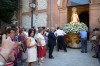 Foto2