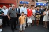 Foto3