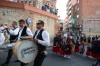 Foto5