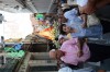 Foto6