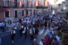 Foto8