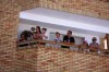 Foto3