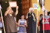 Foto5