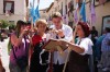 Foto8