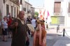 Foto9