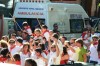 Foto3