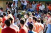 Foto4
