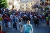 Foto5