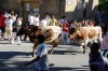 Foto6