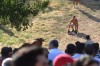 Foto9