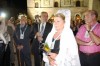 Foto12