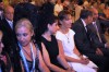 Foto3