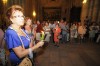 Foto4