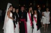 Foto8
