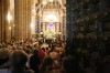 Foto9