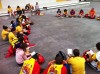 Jmj5