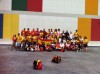 Jmj6