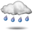 Lluvia