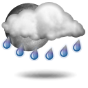 Tormenta